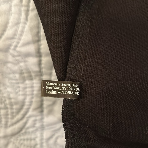 NWOT VICTORIA SPORT Bag - Picture 11 of 12